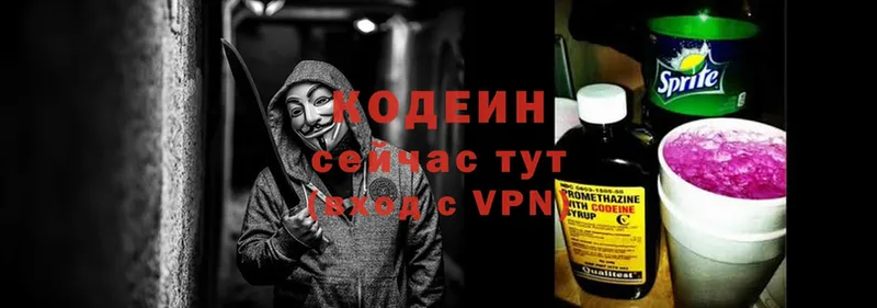 Кодеиновый сироп Lean Purple Drank  магазин    Моздок 